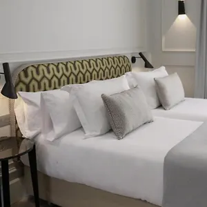 villa-boutique-casa-romana.es-andalucia.com/