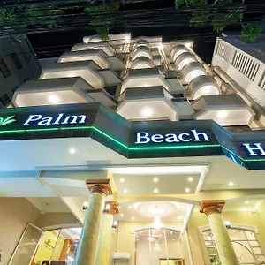 palm-beach-hotel.nhatrangbesthotels.com/