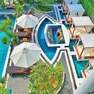 anio-boutique-hotel-hoian.hotelsofhoian.com/