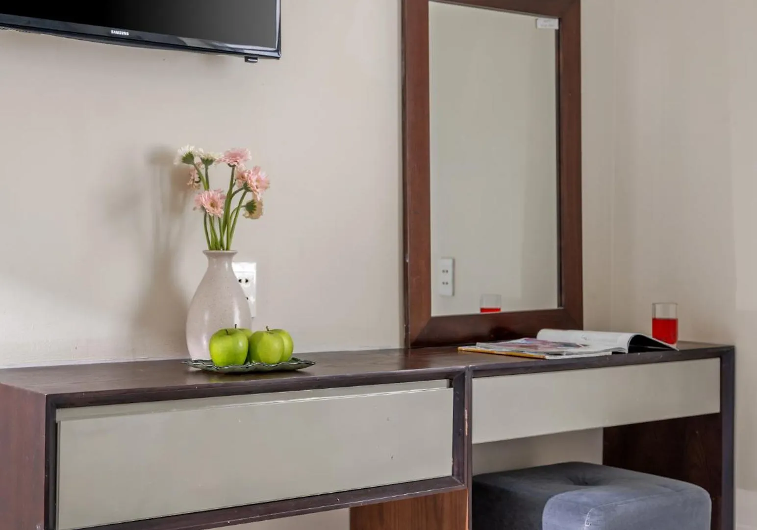 Hanoi Blue Beach Hotel Ντα Νανγκ Βιετνάμ